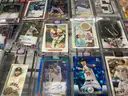 Collectible: Sport cards & Memorabilia (DEC25-H056)
