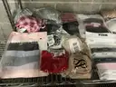 Apparel Clothes & Accessories “Victoria secret products” (DEC25-H069)