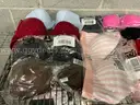 Apparel Clothes & Accessories “Victoria secret products” (DEC25-H069)