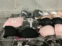 Apparel Clothes & Accessories “Victoria secret products” (DEC25-H074)