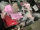Apparel Clothes & Accessories “Victoria secret products” (DEC25-H074)