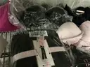 Apparel Clothes & Accessories “Victoria secret products” (DEC25-H074)