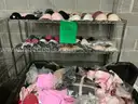Apparel Clothes & Accessories “Victoria secret products” (DEC25-H074)