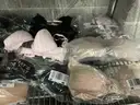 Apparel Clothes & Accessories “Victoria secret products” (DEC25-H074)