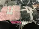 Apparel Clothes & Accessories “Victoria secret products” (DEC25-H074)