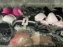 Apparel Clothes & Accessories “Victoria secret products” (DEC25-H074)
