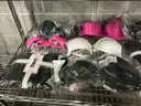Apparel Clothes & Accessories “Victoria secret products” (DEC25-H074)