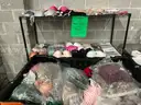 Apparel Clothes & Accessories “Victoria secret products” (DEC25-H082)