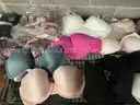 Apparel Clothes & Accessories “Victoria secret products” (DEC25-H082)