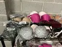 Apparel Clothes & Accessories “Victoria secret products” (DEC25-H082)