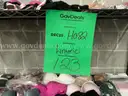 Apparel Clothes & Accessories “Victoria secret products” (DEC25-H082)