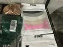 Apparel Clothes & Accessories “Victoria secret products” (DEC25-H082)