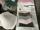 Apparel Clothes & Accessories “Victoria secret products” (DEC25-H082)