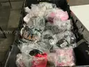 Apparel Clothes & Accessories “Victoria secret products” (DEC25-H083)