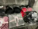Apparel Clothes & Accessories “Victoria secret products” (DEC25-H083)