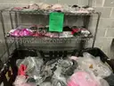 Apparel Clothes & Accessories “Victoria secret products” (DEC25-H083)