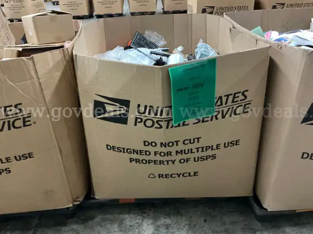 Hardware: "Automotive and Hardware" (DEC25-1904)