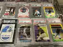 Collectible: Sport cards & Memorabilia (DEC25-H078)