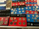 Collectibles: "Coins & Misc. Pieces" (JAN25-H009X)