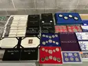 Collectibles: "Coins & Misc. Pieces" (JAN25-H009X)