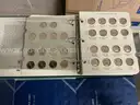 Collectibles: "Coins & Misc. Pieces" (JAN25-H009X)