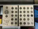 Collectibles: "Coins & Misc. Pieces" (JAN25-H009X)