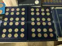Collectibles: "Coins & Misc. Pieces" (JAN25-H009X)