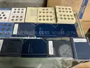 Collectibles: "Coins & Misc. Pieces" (JAN25-H009X)
