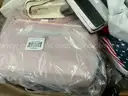 Apparel: Manually Sorted "Shoes, Handbags and Totes" (JAN26-0464X)