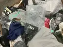 Apparel: Manually Sorted "Shoes, Handbags and Totes" (JAN26-0732)
