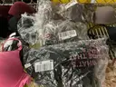 Apparel Clothes & Accessories “Victoria secret products” (JAN26-H028)