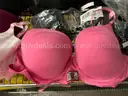 Apparel Clothes & Accessories “Victoria secret products” (JAN26-H028)