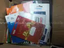 *General Merchandise "Gift Cards" - Approx. "500" (JAN26-G0003)