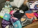 General Merchandise: (JAN26-0974)