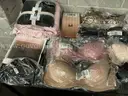 Apparel Clothes & Accessories “Victoria secret products” (JAN26-H032)