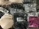 Apparel Clothes & Accessories “Victoria secret products” (JAN26-H032)