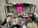Apparel Clothes & Accessories “Victoria secret products” (JAN26-H032)