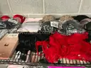 Apparel Clothes & Accessories “Victoria secret products” (JAN26-H032)