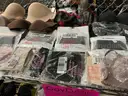 Apparel Clothes & Accessories “Victoria secret products” (JAN25-H034)