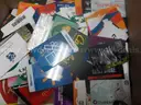 *General Merchandise "Gift Cards" - Approx. "350" (JAN26-G0005)