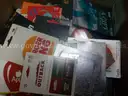 *General Merchandise "Gift Cards" - Approx. "350" (JAN26-G0005)