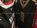 Apparel: Jerseys (FEB26-H008X)
