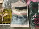 Apparel Clothes & Accessories “Victoria Secret products” (FEB26-H018x)