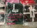 Apparel Clothes & Accessories “Victoria Secret products” (FEB26-H018x)