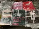 Apparel Clothes & Accessories “Victoria Secret products” (FEB26-H018x)