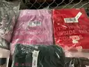 Apparel Clothes & Accessories “Victoria Secret products” (FEB26-H018x)