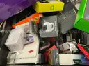 Electronics: "Assorted" (FEB26-0793X)
