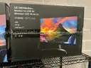 Electronics: "Open Box Monitors" (FEB26-H028X)