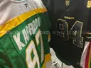 Apparel: Jerseys (FEB26-H031X)