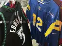 Apparel: Jerseys (FEB26-H031X)